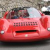 100 TARGA FLORIO